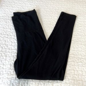 GAP Maternity leggings